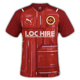 stenhousemuir_1.png Thumbnail